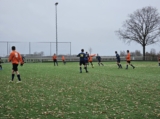 S.K.N.W.K. 2 - Prinsenland 3 (competitie) seizoen 2023-2024 (3/129)